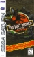 Lost World, The: Jurassic Park Box Art