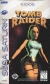 Tomb Raider Box Art