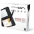Nintendo DSi XL - Bronze [NA] Box Art