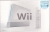 Nintendo Wii - White [NA] Box Art
