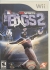 Bigs 2, The Box Art