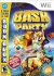 Boom Blox Bash Party Box Art