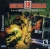 18 Wheeler American Pro Trucker Box Art