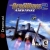 Aerowings 2: Airstrike Box Art