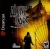 Alone in the Dark: The New Nightmare Box Art