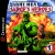 Army Men: Sarge's Heroes Box Art