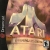 Atari Anniversary Edition Box Art