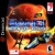Bang! Gunship Elite Box Art