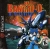 Bangai-O Box Art