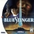 Blue Stinger Box Art