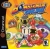 Bomberman Online Box Art