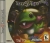 Bust-A-Move 4 Box Art