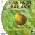 Caesars Palace 2000 Box Art