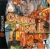 Cannon Spike Box Art