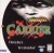 Carrier Box Art