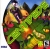 Centipede Box Art
