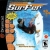 Championship Surfer Box Art