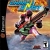 Charge `N Blast Box Art