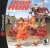 Chicken Run Box Art