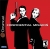 Confidential Mission Box Art
