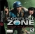 Conflict Zone: Modern War Strategy Box Art