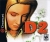 D2 Box Art