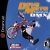 Dave Mirra Freestyle BMX Box Art