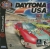 Daytona USA Box Art