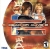 Dead or Alive 2 Box Art