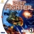 Deep Fighter Box Art