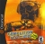 Demolition Racer: No Exit Box Art