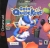 Disney's Donald Duck Goin' Quackers Box Art