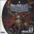 Draconus: Cult of the Wyrm Box Art