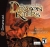 Dragon Riders: Chronicles of Pern Box Art