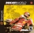 Ducati World Racing Challenge Box Art