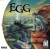 E.G.G.: Elemental Gimmick Gear Box Art