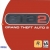Grand Theft Auto 2 Box Art