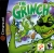 Grinch, The Box Art