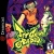 Jet Grind Radio Box Art
