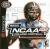 NCAA College Football 2K2 Box Art