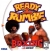 Ready 2 Rumble Boxing Box Art