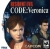 Resident Evil: Code: Veronica Box Art