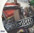Spirit of Speed 1937 Box Art