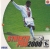 Striker Pro 2000 Box Art