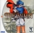 Time Stalkers Box Art