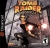 Tomb Raider: Chronicles Box Art