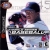 World Series Baseball 2K2 Box Art