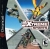 Xtreme Sports Box Art