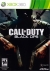 Call of Duty: Black Ops Box Art