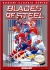 Blades of Steel (Konami Classic Series) Box Art